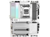 SAPPHIRE NITRO+ X870EA PhantomLink Polar