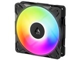 ARCTIC P12 Pro Reverse A-RGB ACFAN00322A