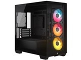 Corsair 2800X RS-R ARGB