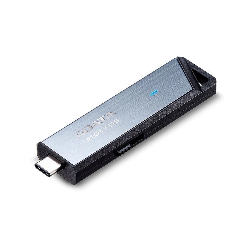 Adata UE800 USB SSD (1TB)(HD-UE801TS)