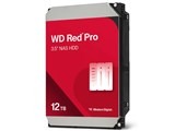 WESTERN DIGITAL WD122KFBX