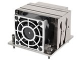 SILVERSTONE SST-XE02-1700S
