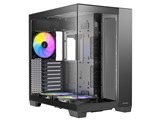 ANTEC Constellation C8 ARGB