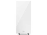 NZXT SOURCE340