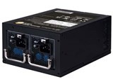 SILVERSTONE SST-GM900A-GF