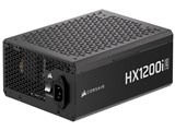 Corsair iCUE LINK HX1200i shift 2025 CP-9020267-JP