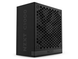 NZXT C1000 Gold ATX 3.1 PA-0G2BB-JP