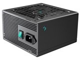 DEEPCOOL PN750M R-PN750M-FC0B-JP