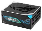 ASUS ROG-THOR-1600T3-GAMING-EVO
