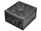 SUPER FLOWER LEADEX III GOLD 1000W ATX 3.1 SF-1000F14GE