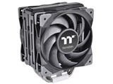 Thermaltake TOUGHAIR 510 CL-P075-AL12BL-A