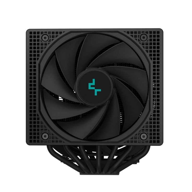 Deepcool ASSASSIN IV (Ø6 mm×7 pcs)(TH-DAIV)