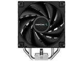 DEEPCOOL AK400 R-AK400-BKNNMN-G-1