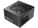 ANTEC GSK850 ATX3.1