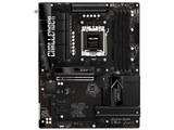 ASRock B850 Challenger WiFi (B850 AM5 ATX) ドスパラ モデル
