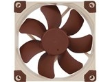 noctua NF-A9 PWM