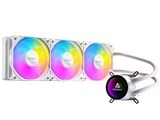ANTEC Luna 360 ARGB White