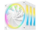 DEEPCOOL FL12R WH-3 IN 1 R-FL12R-WHAPN3-G