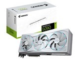 GIGABYTE AORUS GV-N5090AORUSST ICE-32GD