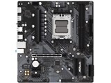 ASRock A620M-HDV/M.2+
