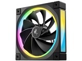 DEEPCOOL FL12R R-FL12R-BKAPN1-G