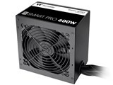 Thermaltake Smart Pro 600W STANDARD PS-SPD-0600NNFAWJ-1