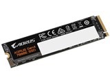 GIGABYTE AORUS AG470E1TB