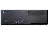 SILVERSTONE SST-GD05B-USB3.0