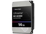 WESTERN DIGITAL WUH721814ALE6L4