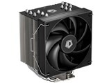 ID-COOLING SE-610-XT-BASIC