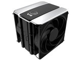 COOLER MASTER V4 Alpha 3DHP Black MAZ-T2HP-217PK-R1