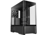 ANTEC Constellation C6 Curve Air