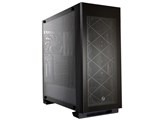LIAN LI Alpha 330
