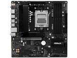 ASRock B850M Pro-A パソコン工房限定モデル