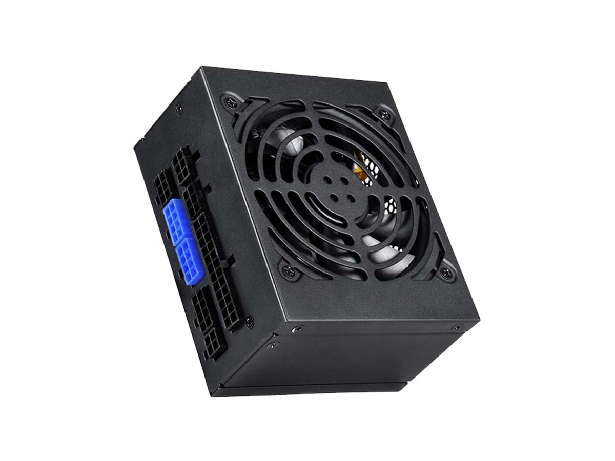 SilverStone SX700-G