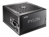 ADATA XPG PYLON 550W PYLON550B-BKCJP