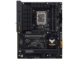 ASUS TUF GAMING B760-PLUS WIFI D4