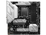 MSI MAG B760M MORTAR WIFI II