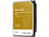 WESTERN DIGITAL WD241KRYZ