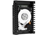 WESTERN DIGITAL WD5000HHTZ