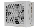 COOLER MASTER MWE Gold 850 V4 MPM-85F4-AFG-C3W0CJP
