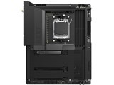 NZXT N7 B850 N7-B85XT-B1