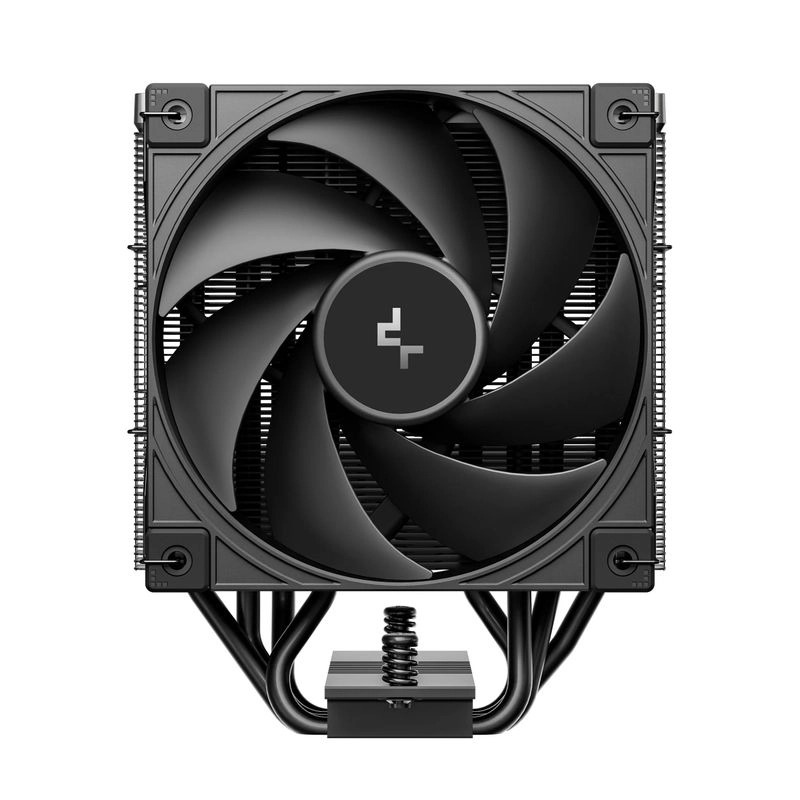 Deepcool AK400 G2 (Ø6 mm×4 pcs)(TH-DAK4G2)
