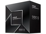 AMD Ryzen Threadripper PRO 9995WX BOX