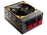 ENERMAX MAXREVO / EMR1350EWT EMR1350EWT/A