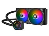 Thermaltake TH240 ARGB Sync CL-W286-PL12SW-A