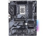 ASRock B660 Pro RS