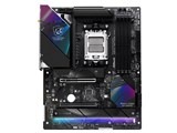 ASRock X870 Riptide WiFi