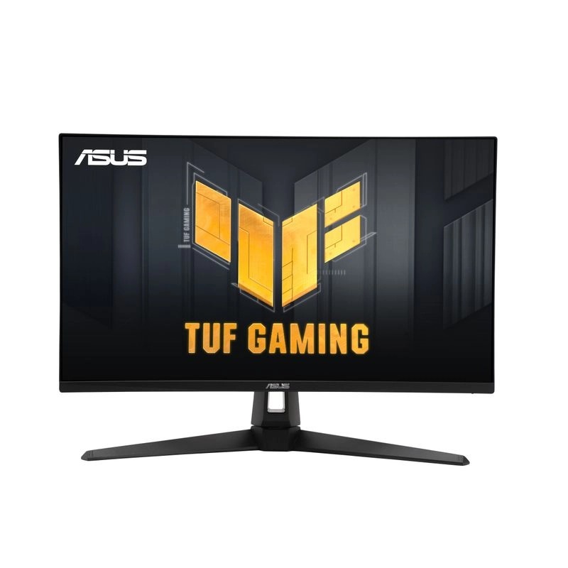 Asus VG27UQ1A (160Hz)(MO-AT27U1A)