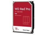 WESTERN DIGITAL WD181KFGX